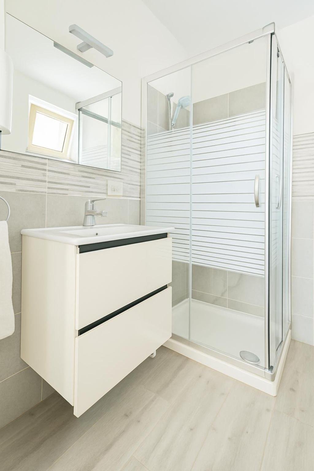 Etnapartment 2 Giardini Naxos Exteriér fotografie